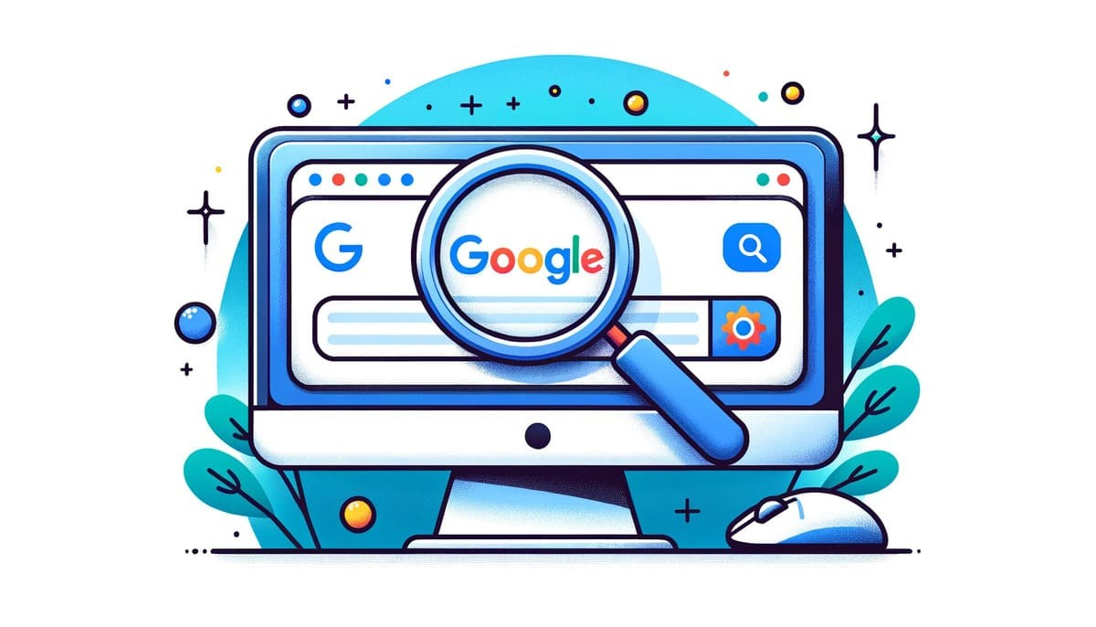 Team collaboration image